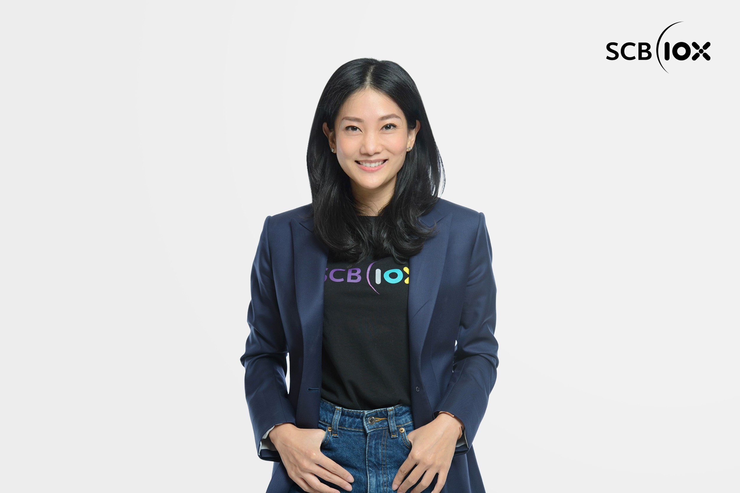 SCB 10X ลงทุน BlinkOps Series B สนับสนุนการขยายธุรกิจแพลตฟอร์ม No-Code Security